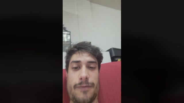 Marcian888  22-03-2023 Recorded Video harddick
