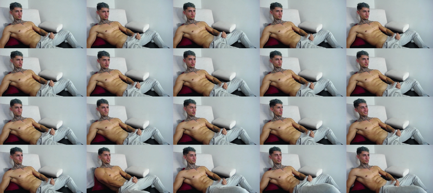 Mark_Kamper  21-03-2023 video sex