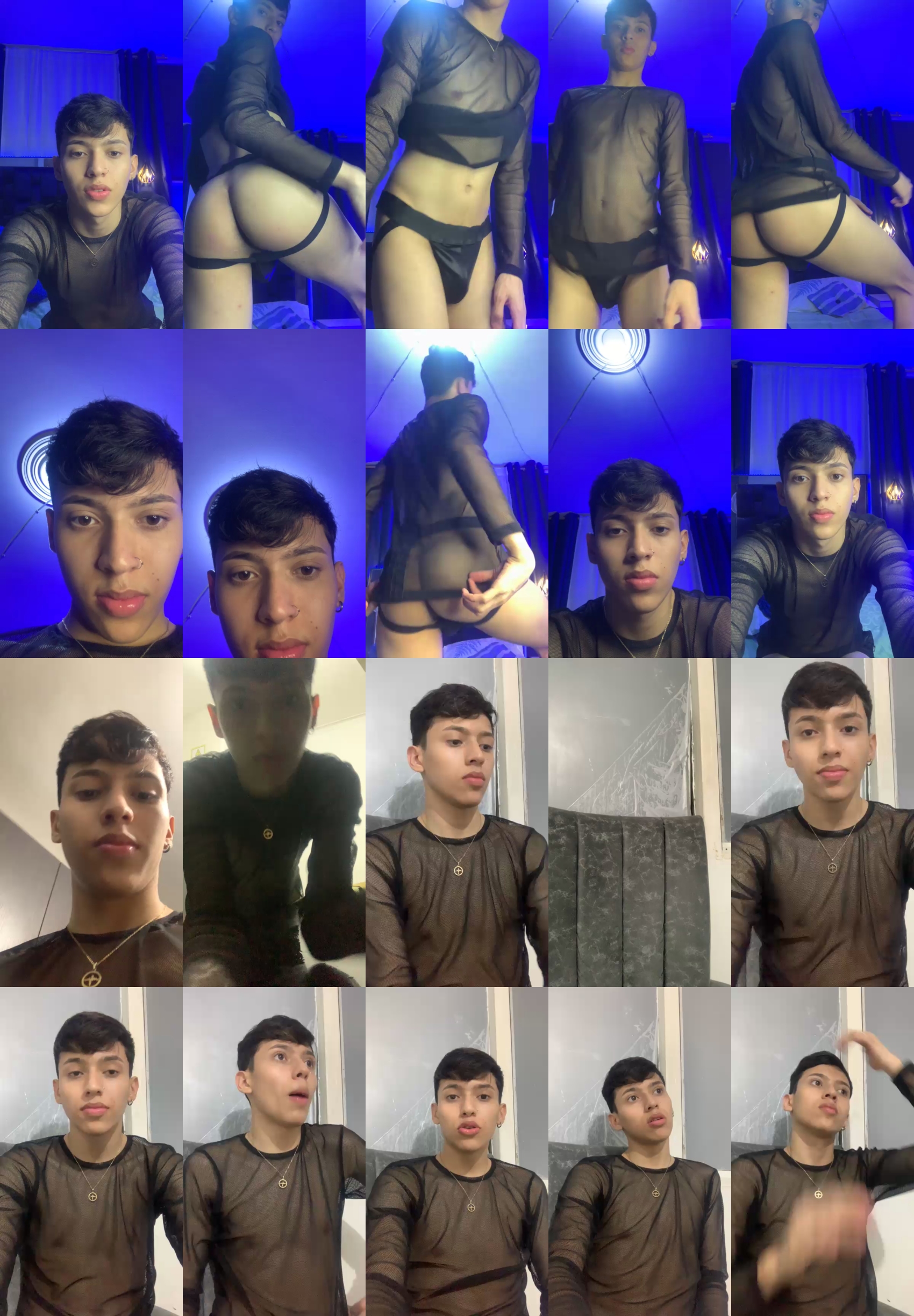 MatiasStyle_  21-03-2023 video jerking