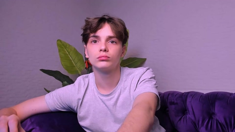 Millky_Wayne  21-03-2023 video Video