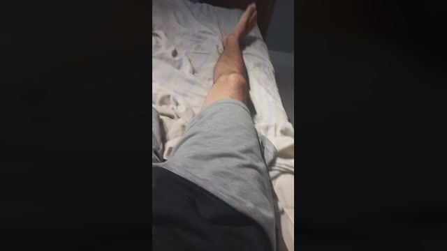 Rangel28hot  21-03-2023 Recorded Video Topless