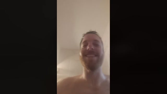 Rondickulous42  22-03-2023 Recorded Video sweet