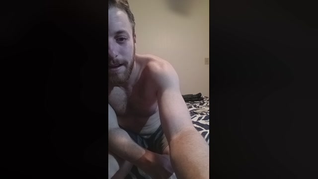 Rondickulous42  21-03-2023 Recorded Video fuck