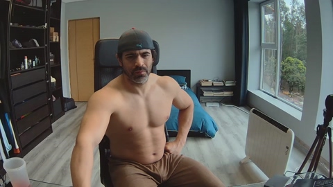 Samricci21  22-03-2023 Recorded Video big