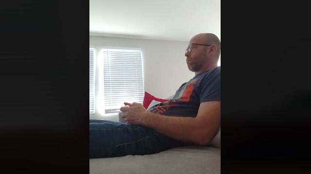 StrokinSnowman  21-03-2023 video beautiful