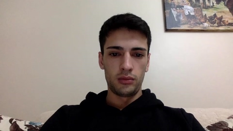 _bigcockk_  21-03-2023 video big