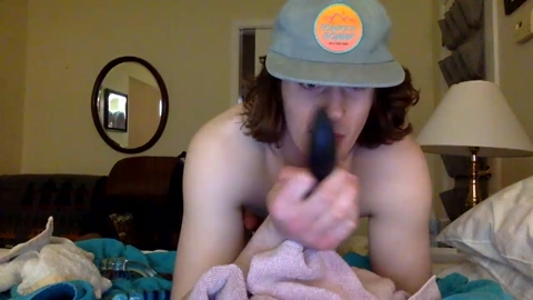 akwild1  21-03-2023 video fuckhard