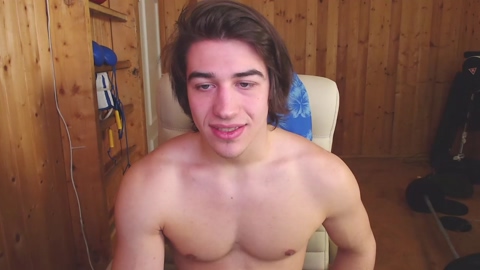 alex_swan_  21-03-2023 video natural