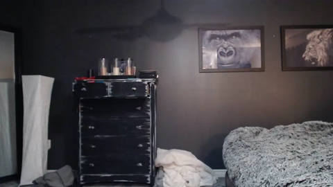 alexiarain  21-03-2023 video deepthroat