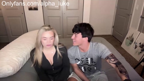 alpha_luke 22-03-2023 sexyfeet 