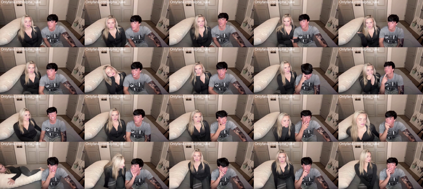 alpha_luke 22-03-2023 sexyfeet 