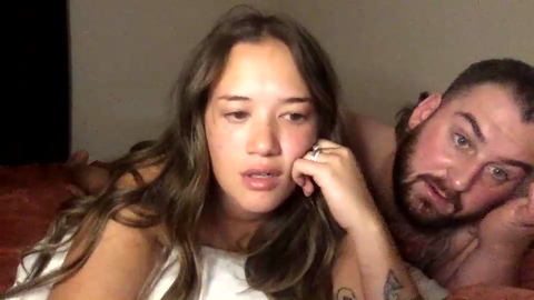 amateuroutlawss  22-03-2023 dirty Couples