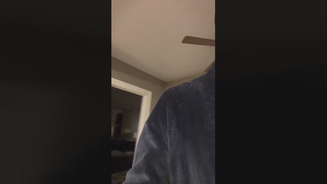 bas8749  21-03-2023 Recorded Video nasty