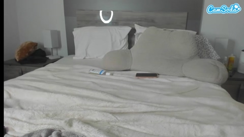bbygirlzoe 22-03-2023 fuckpussy CamSoda