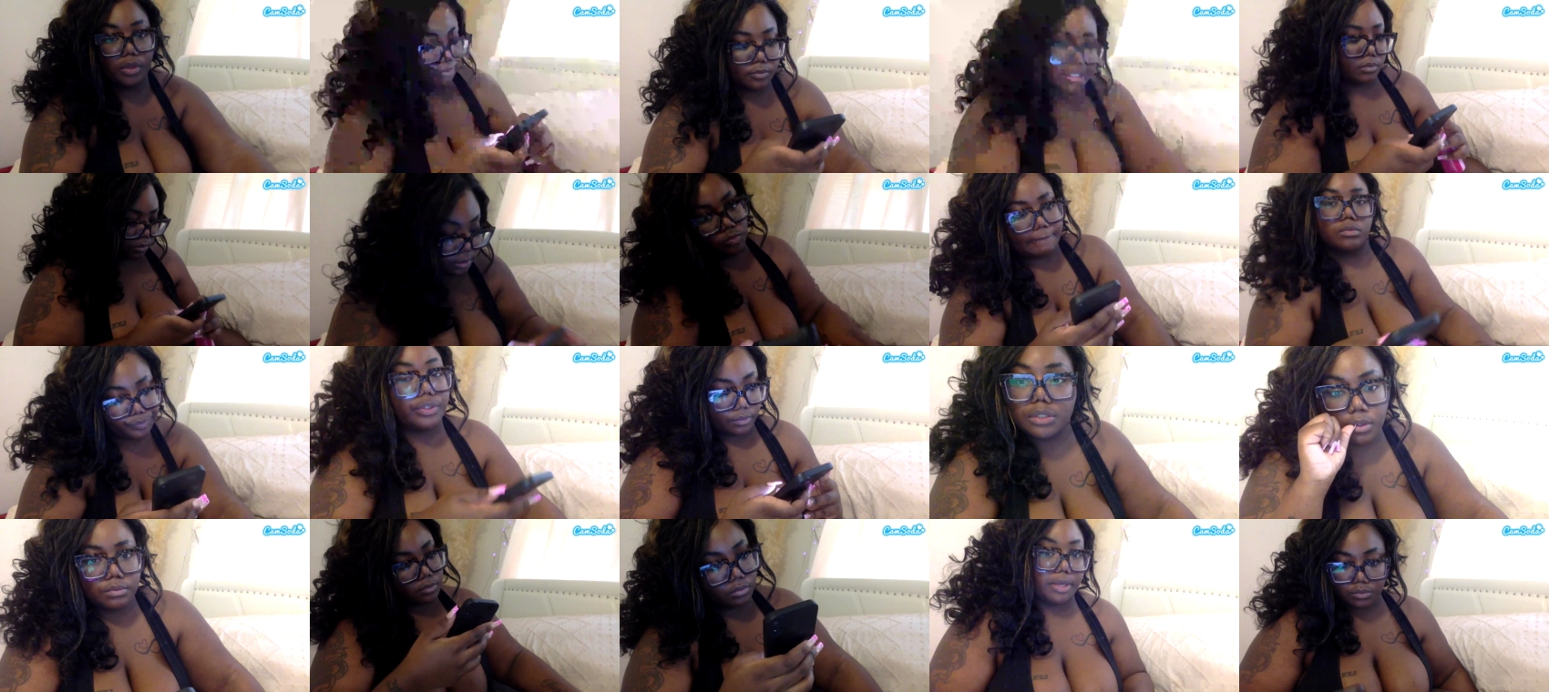beautifullenaxo 21-03-2023 spanking CamSoda