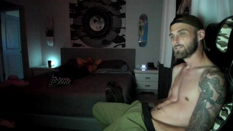 bi_mechanic  21-03-2023 video big