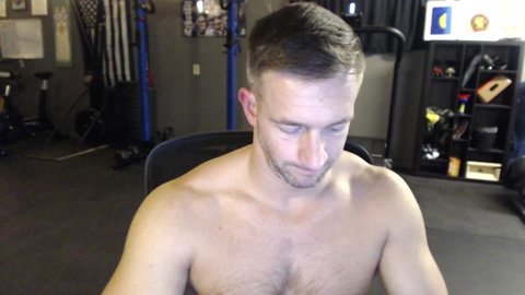 boner5150  21-03-2023 video sexyfeet