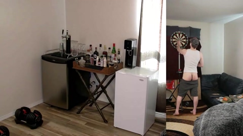 brad_bounce  21-03-2023 video suck