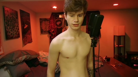 bunnyboitwnk  21-03-2023 video twink