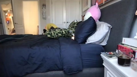 cassidyjustin  21-03-2023 amateur Couples