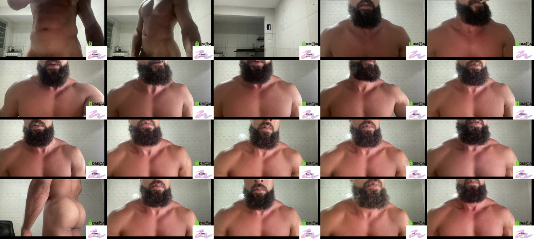 cenystro  21-03-2023 Recorded Video toys