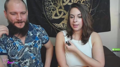 coon_and_foxxx  21-03-2023 Download Couples