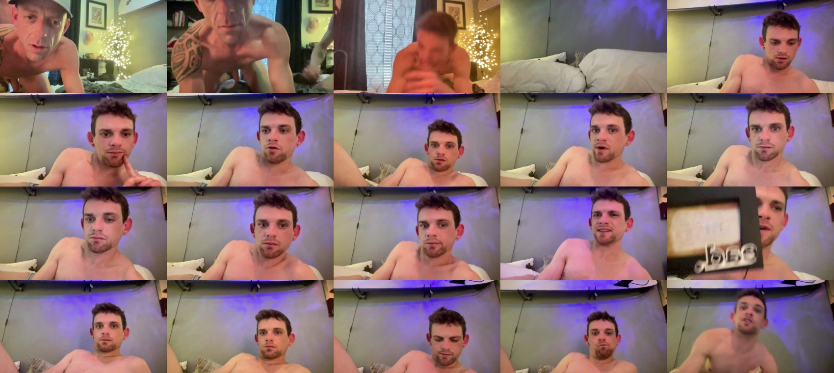 cuddlemebro  21-03-2023 video lick