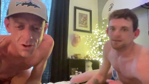 cuddlemebro  21-03-2023 video lick