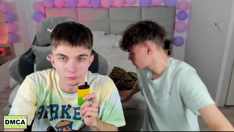 cute_thomas  21-03-2023 video hard