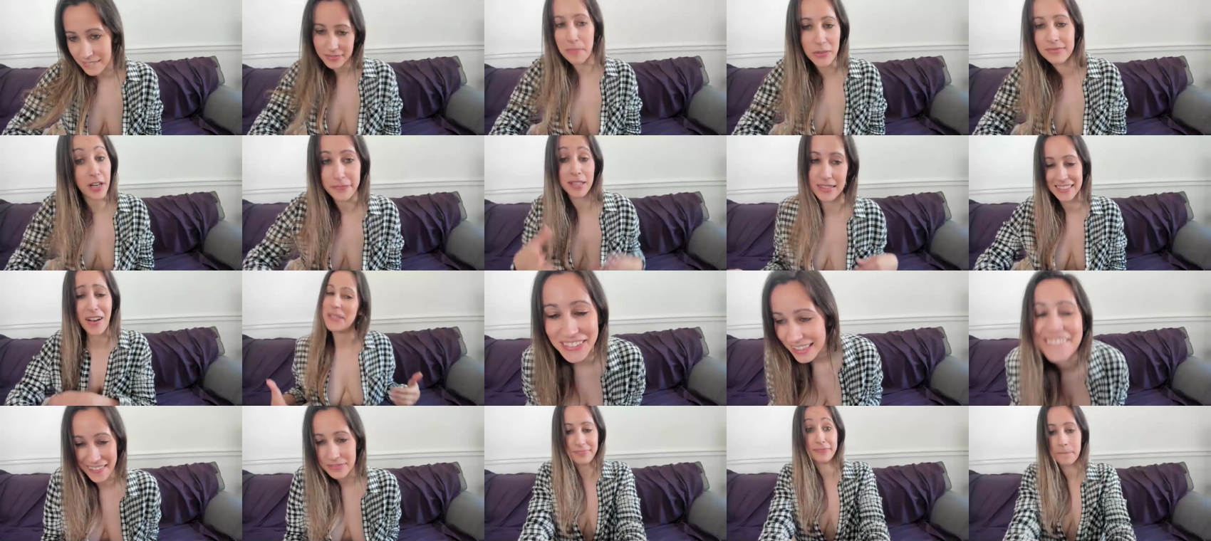 cutelittlemama0418 21-03-2023 sexygirl 