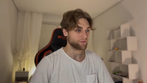 devilnut1  21-03-2023 video gay