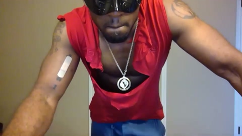 dicksmoothie  21-03-2023 video bigdick