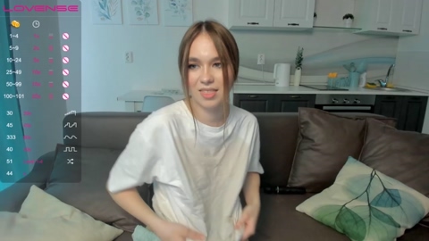 donnahunters 22-03-2023 fuckme 