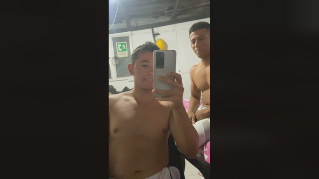 duglax22  21-03-2023 Recorded Video XXX