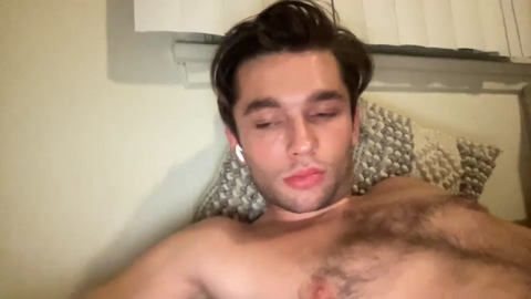 e30turbo7777  22-03-2023 video bigballs