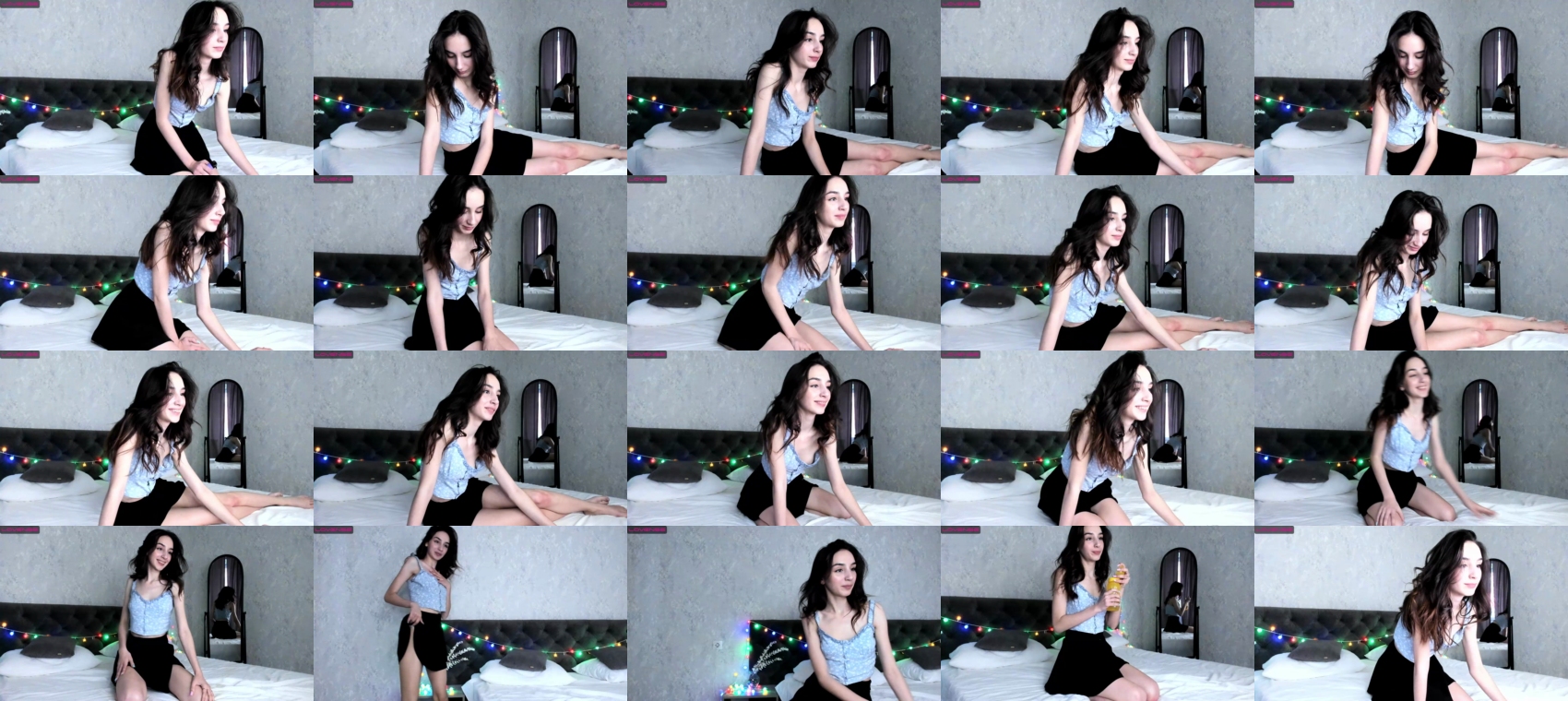elizabeth_ellison 22-03-2023 fuckass 