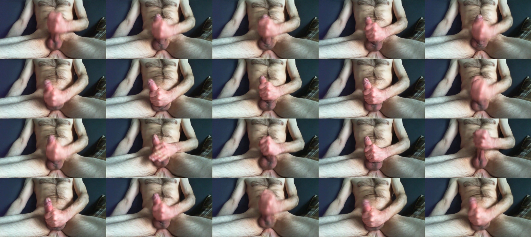 ermitcam692  22-03-2023 Recorded Video playtime