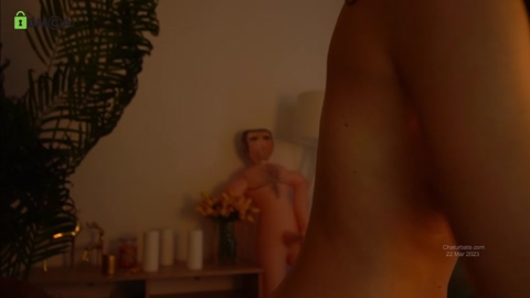 exxxquisite 22-03-2023 lovense 