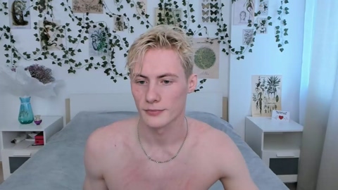 fixsicki  22-03-2023 video spank