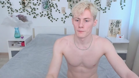 fixsicki  22-03-2023 video fuckme