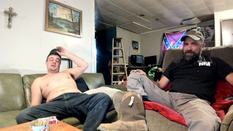 hardworkertn  21-03-2023 video fingering