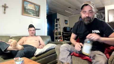 hardworkertn  21-03-2023 video beauty