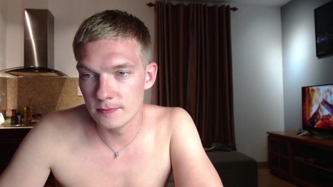 hercules__  21-03-2023 video suckshow