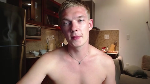 hercules__  21-03-2023 video moan