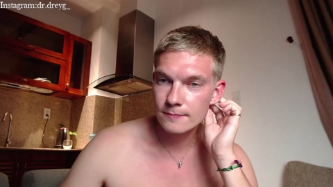 hercules__  21-03-2023 video analtoy