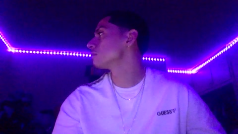 hung10inch916  21-03-2023 video wank