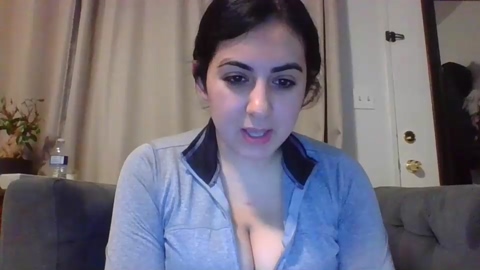 indianbaddie