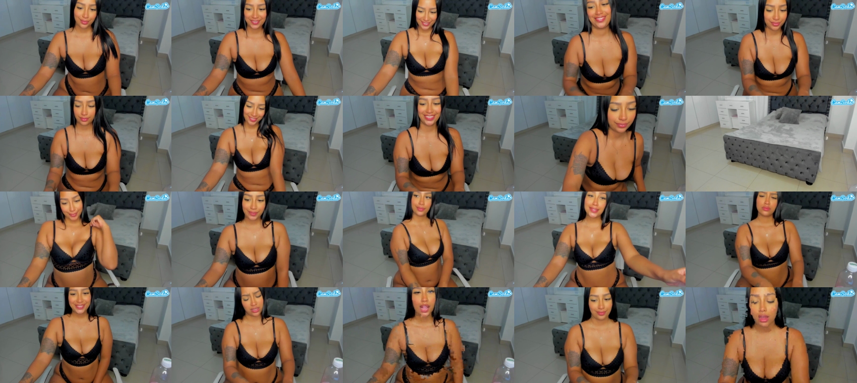 indianova 22-03-2023 Porn CamSoda