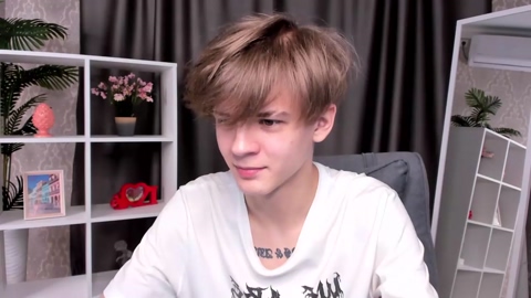 jacob_best  22-03-2023 video Naked