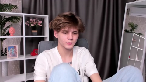 jacob_best  22-03-2023 video fuckass